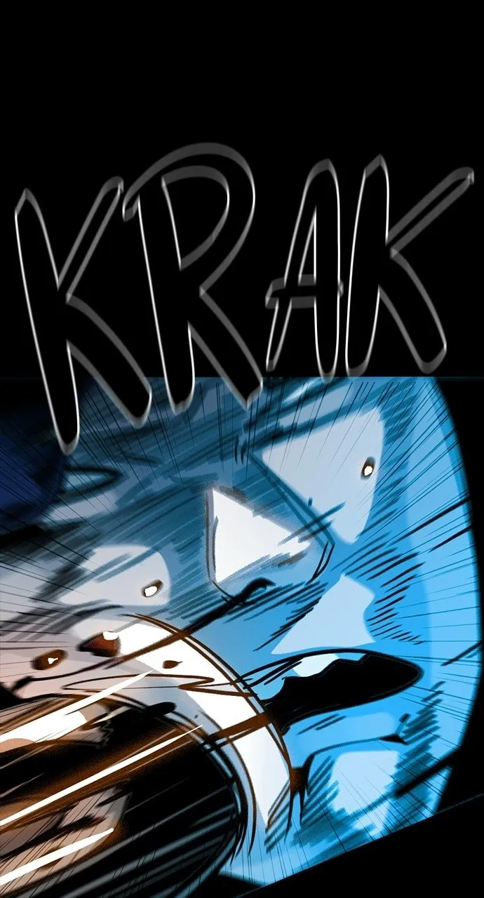 The Worst Generation Chapter 46 page 53 - 