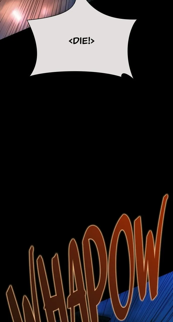 The Worst Generation Chapter 46 page 58 - 