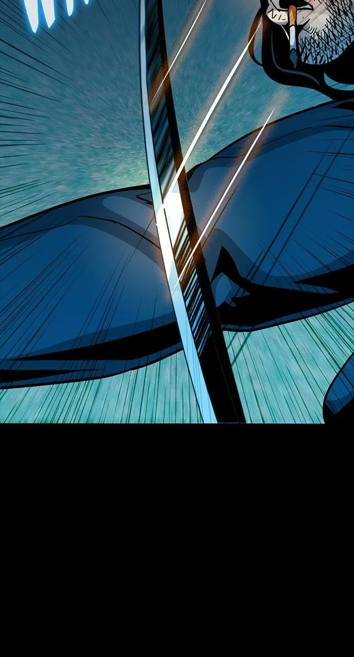 The Worst Generation Chapter 46 page 63 - 