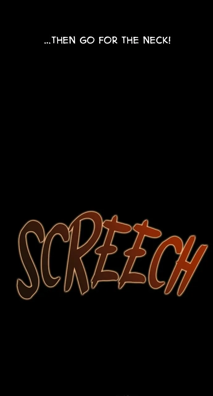 The Worst Generation Chapter 46 page 64 - 