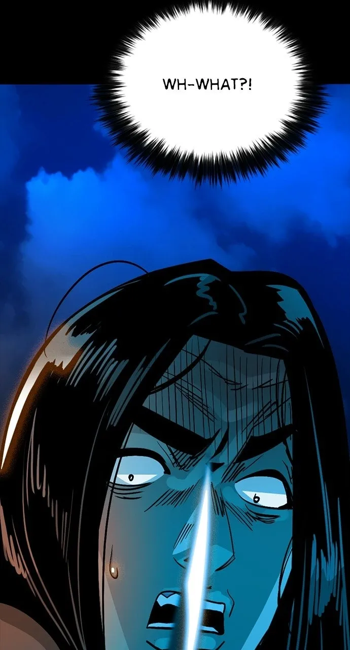 The Worst Generation Chapter 46 page 65 - 