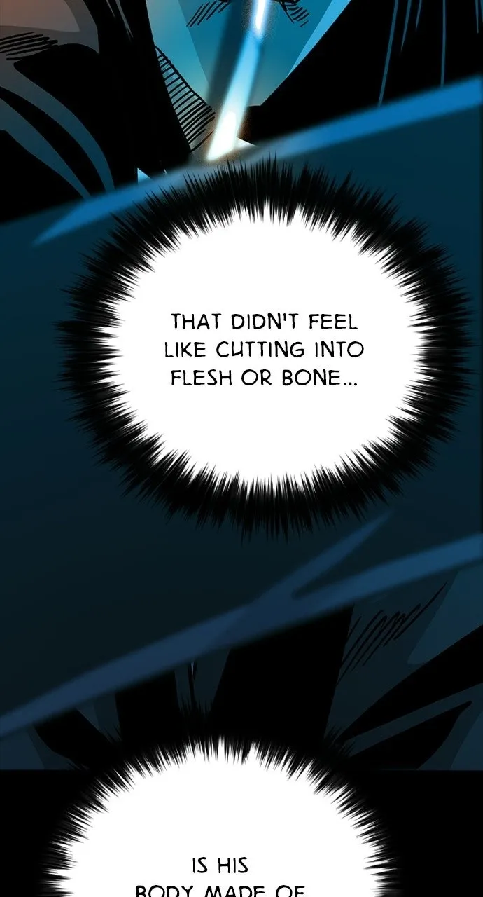 The Worst Generation Chapter 46 page 66 - 
