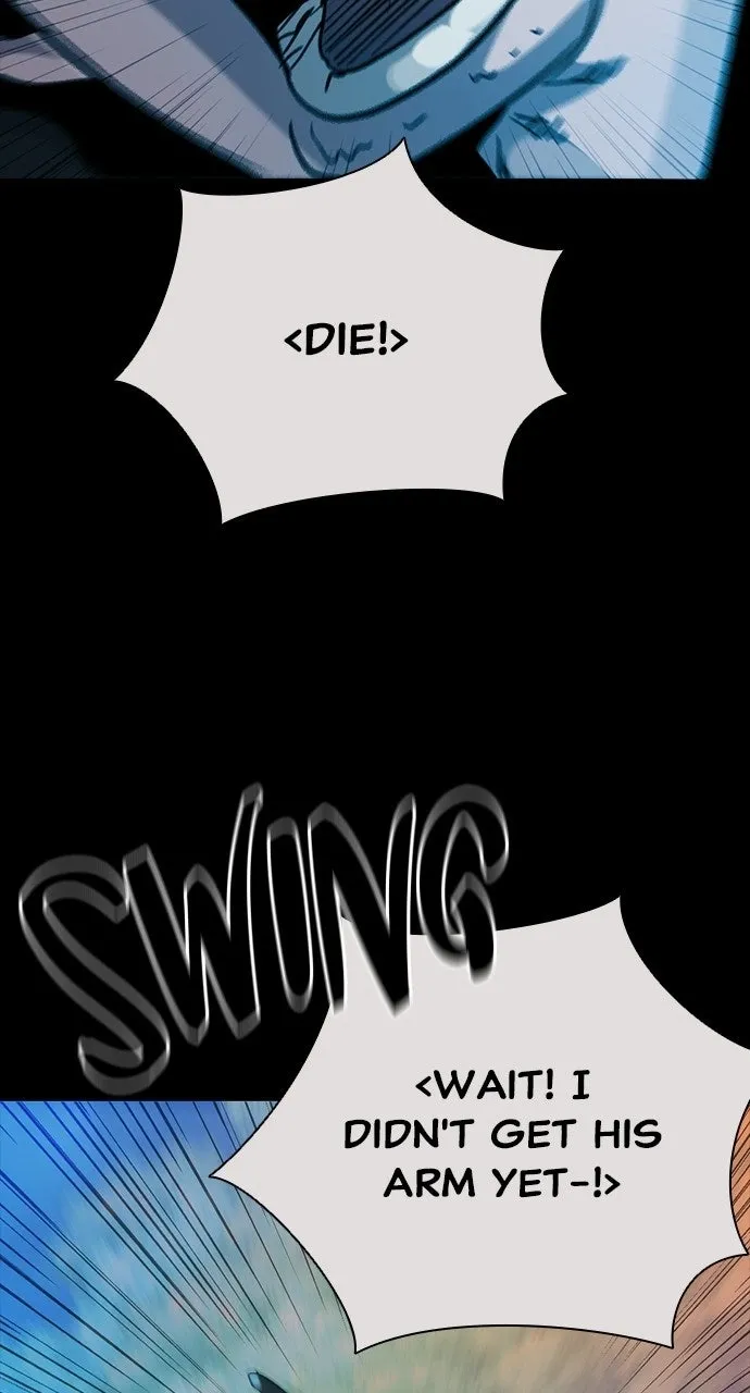 The Worst Generation Chapter 46 page 68 - 
