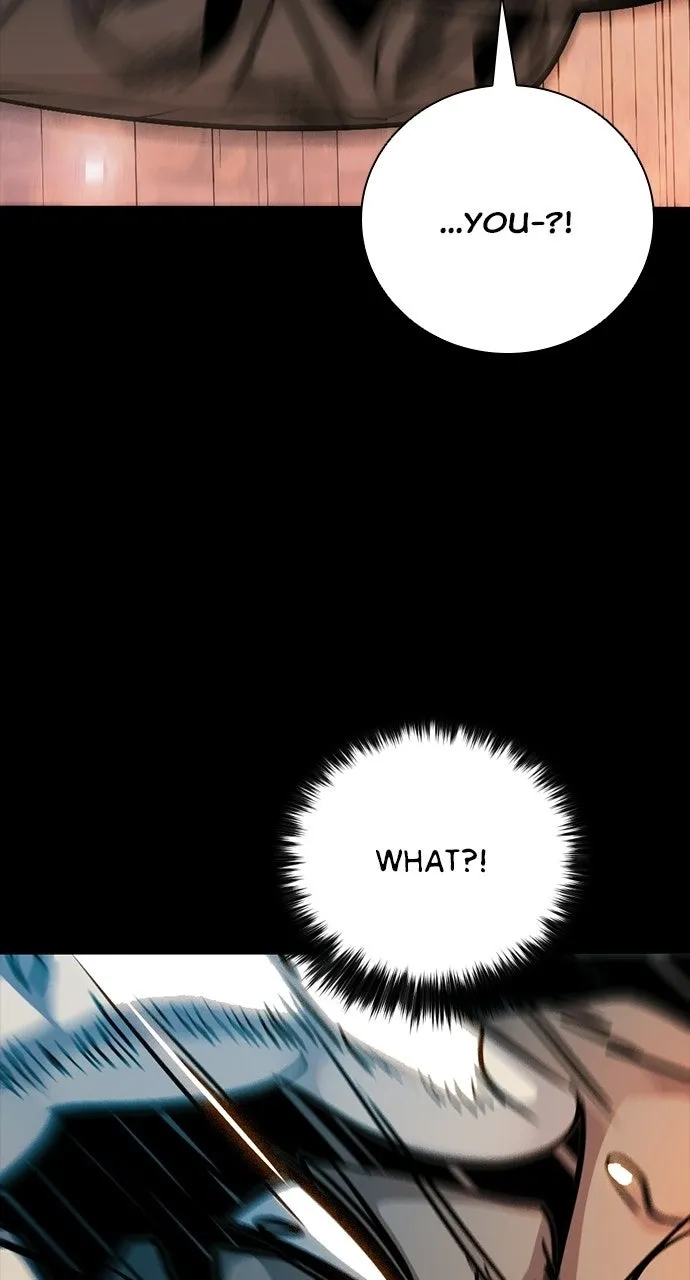 The Worst Generation Chapter 46 page 84 - 