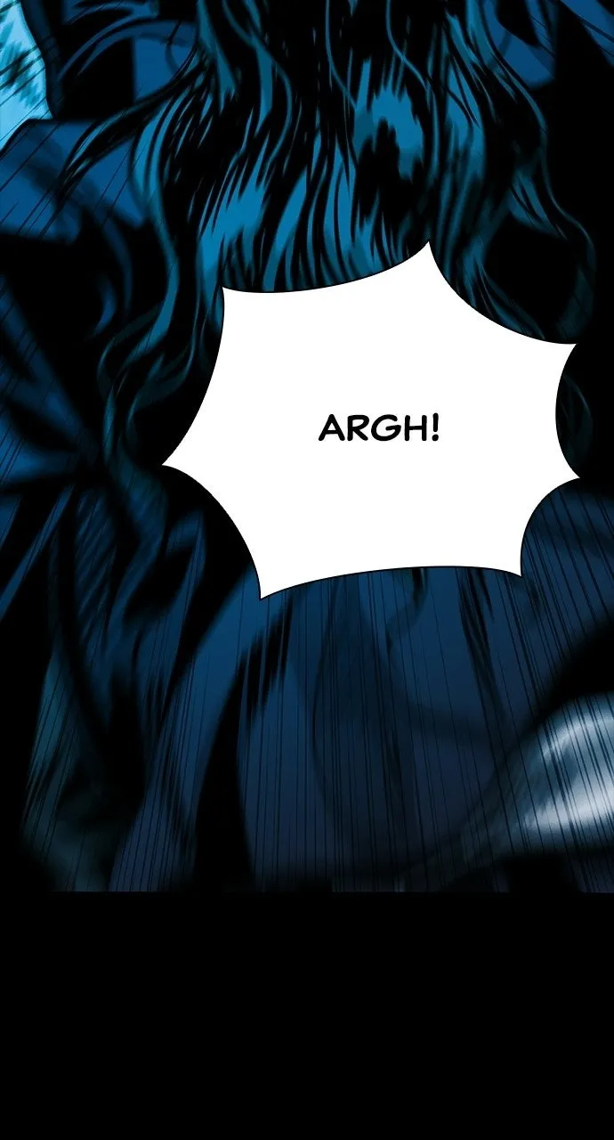 The Worst Generation Chapter 46 page 87 - 