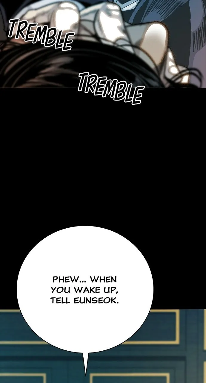 The Worst Generation Chapter 46 page 89 - 