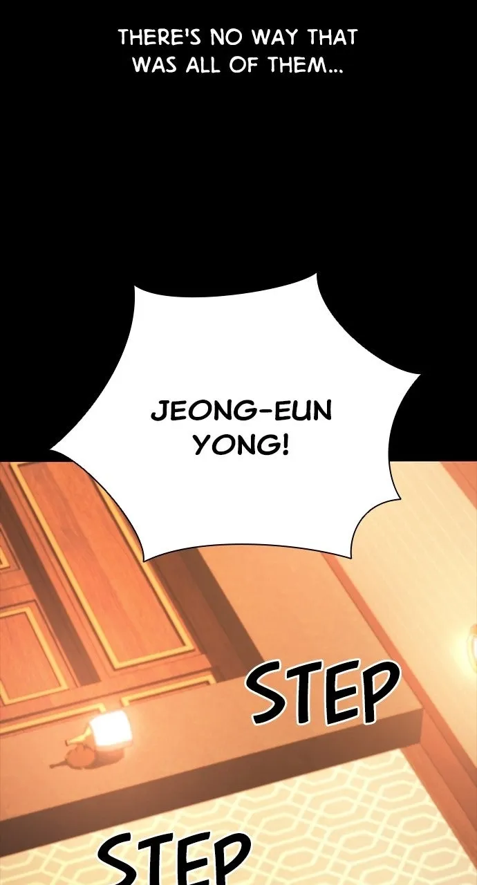The Worst Generation Chapter 46 page 97 - 