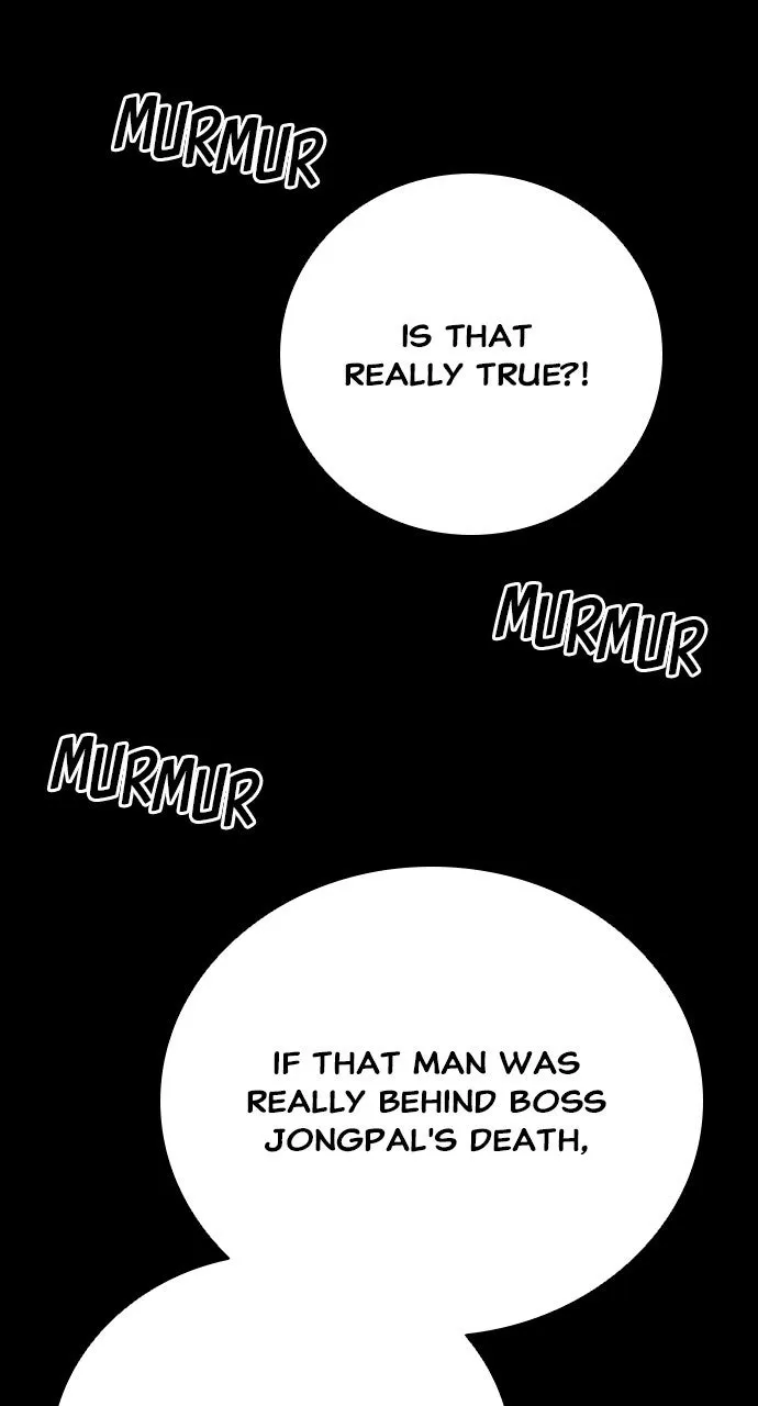 The Worst Generation Chapter 47 page 102 - 