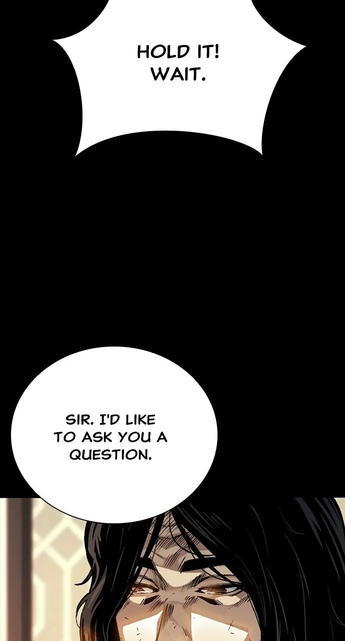 The Worst Generation Chapter 47 page 104 - 