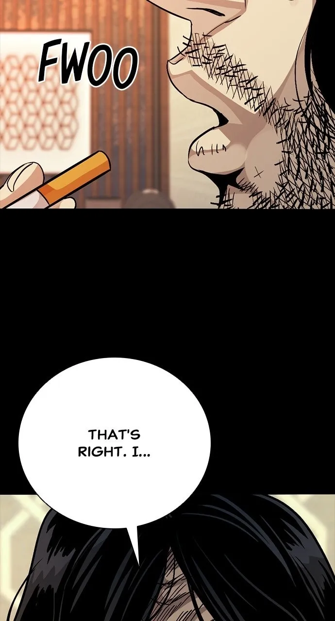 The Worst Generation Chapter 47 page 107 - 