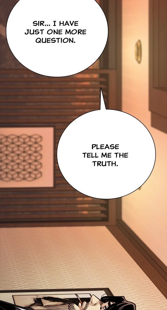 The Worst Generation Chapter 47 page 111 - 