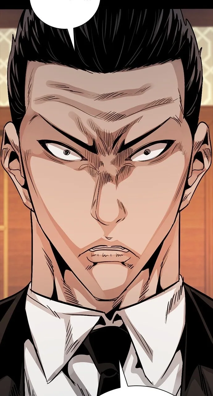 The Worst Generation Chapter 47 page 113 - 