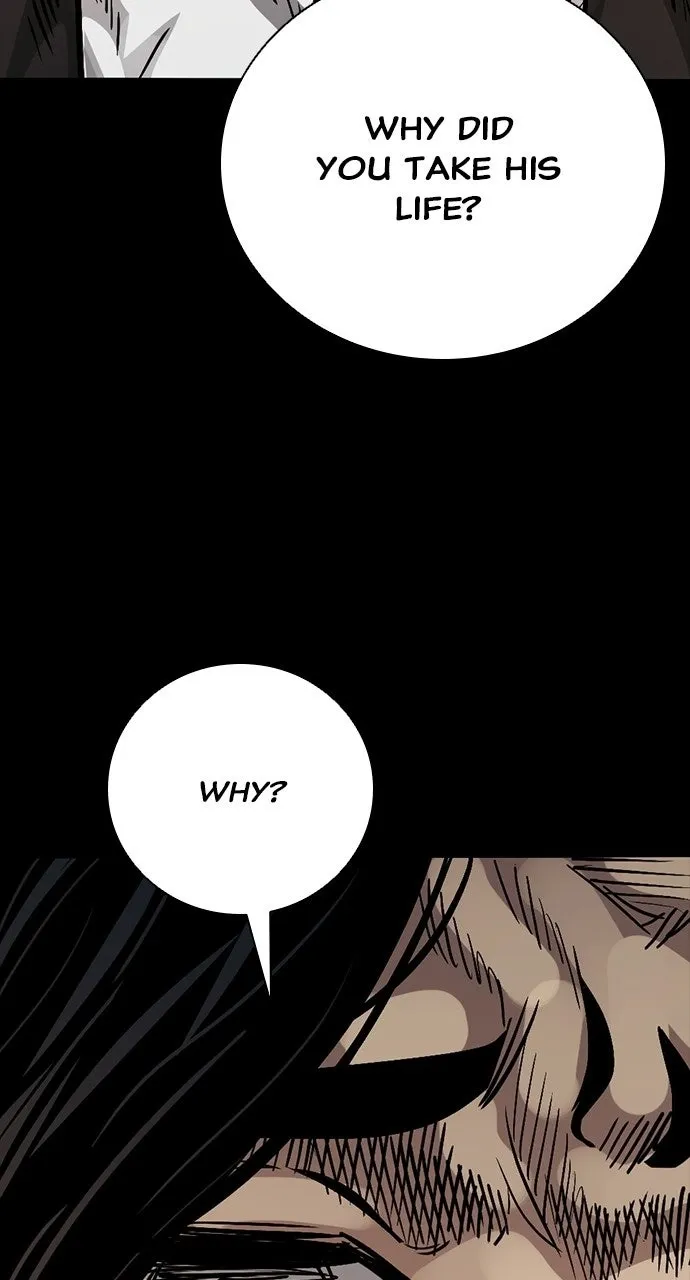 The Worst Generation Chapter 47 page 114 - 