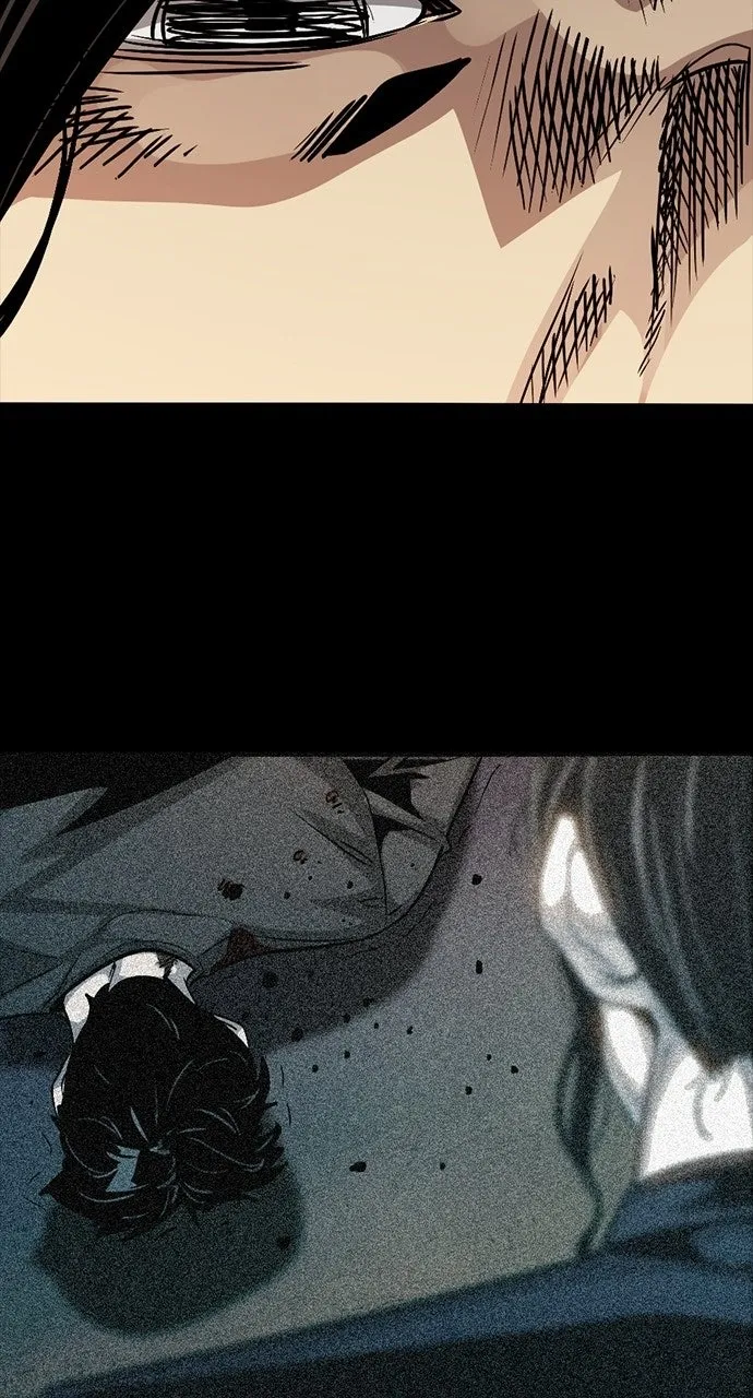 The Worst Generation Chapter 47 page 115 - 
