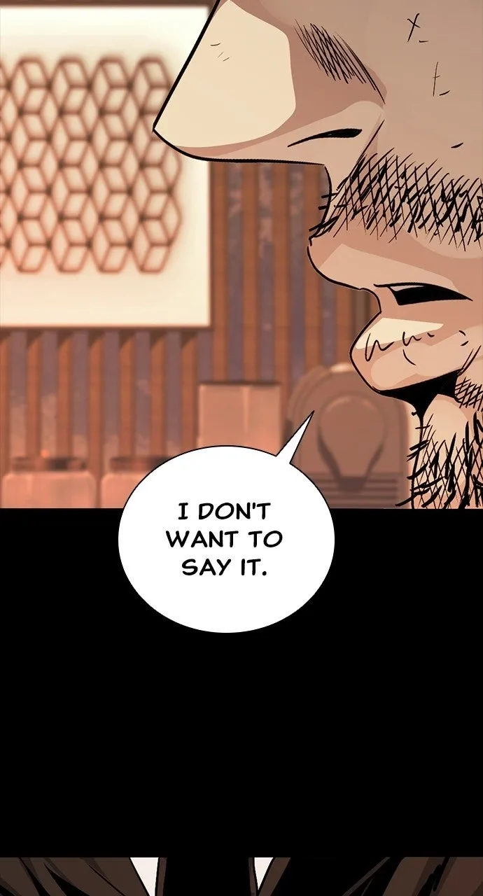 The Worst Generation Chapter 47 page 120 - 