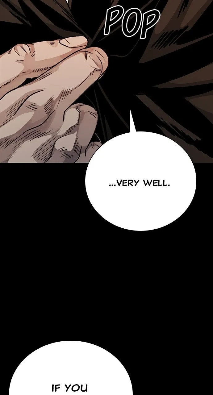 The Worst Generation Chapter 47 page 121 - 