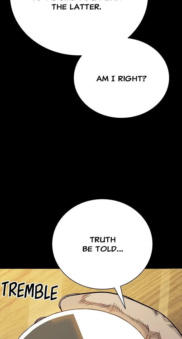The Worst Generation Chapter 47 page 29 - 