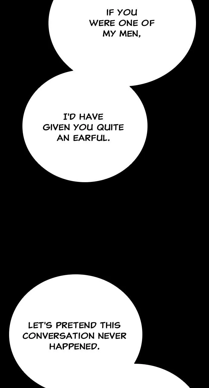 The Worst Generation Chapter 47 page 36 - 