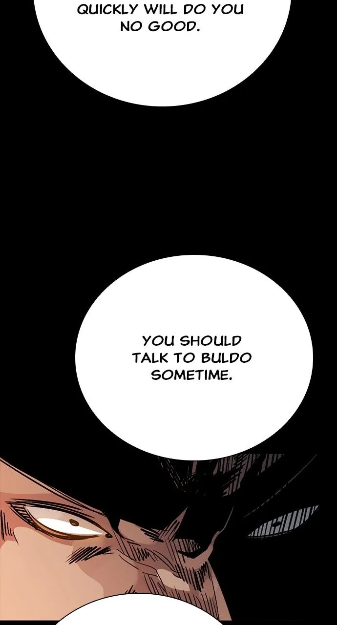 The Worst Generation Chapter 47 page 42 - 