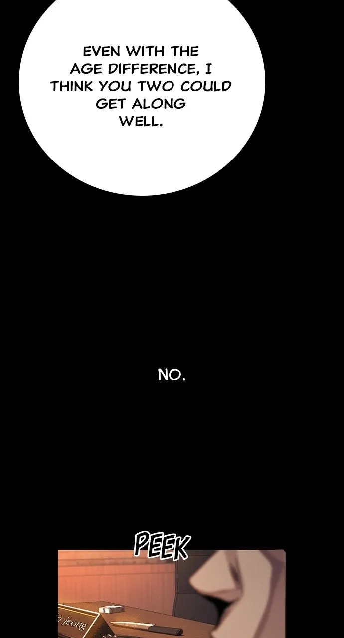 The Worst Generation Chapter 47 page 43 - 