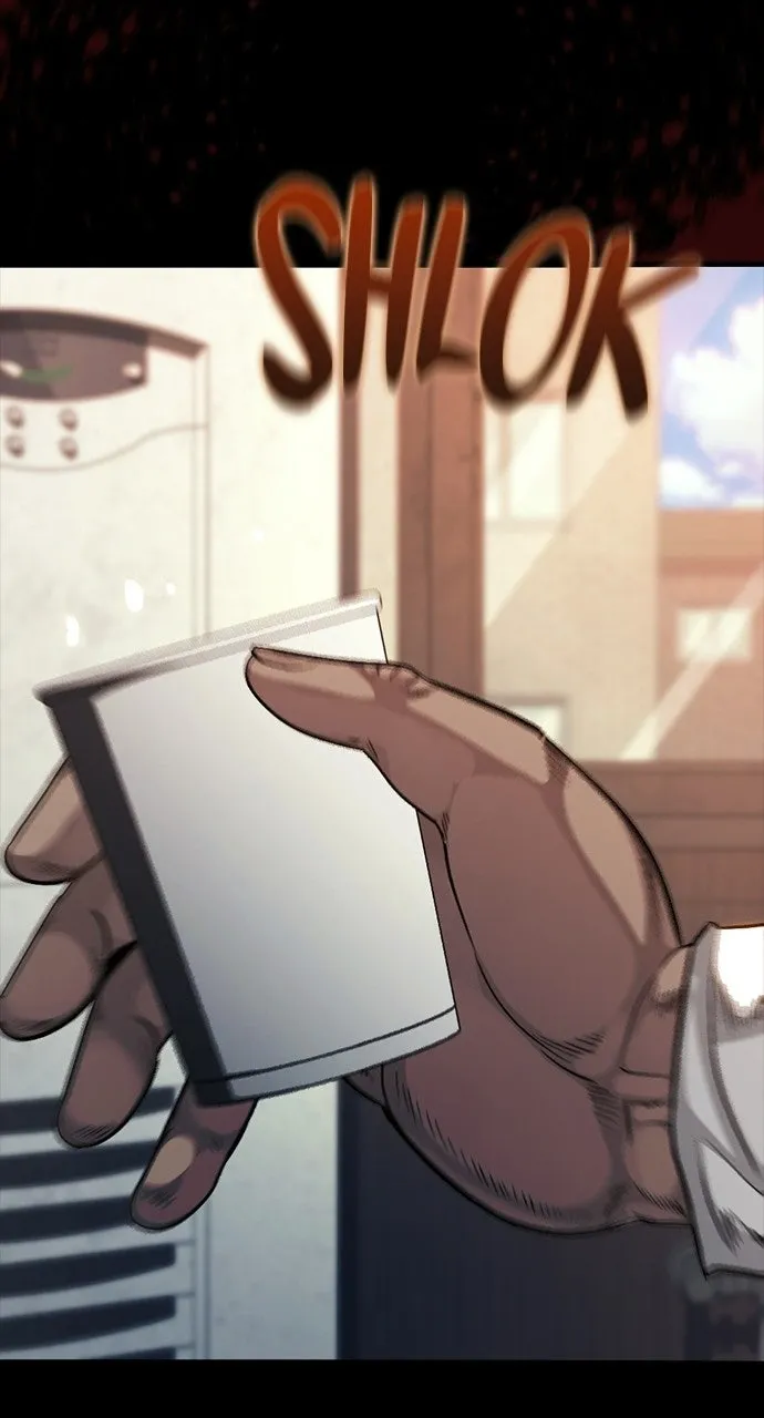 The Worst Generation Chapter 47 page 46 - 