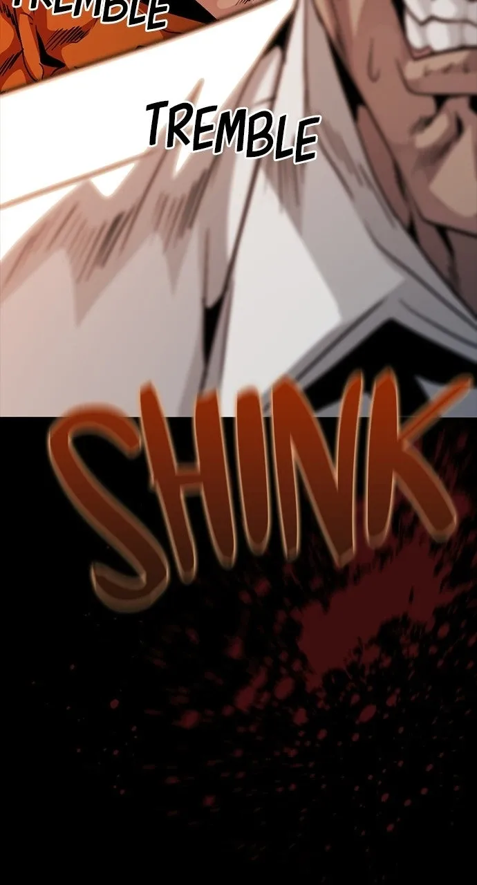 The Worst Generation Chapter 47 page 48 - 