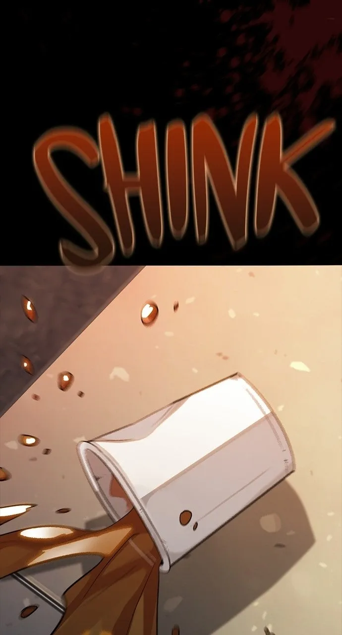 The Worst Generation Chapter 47 page 50 - 