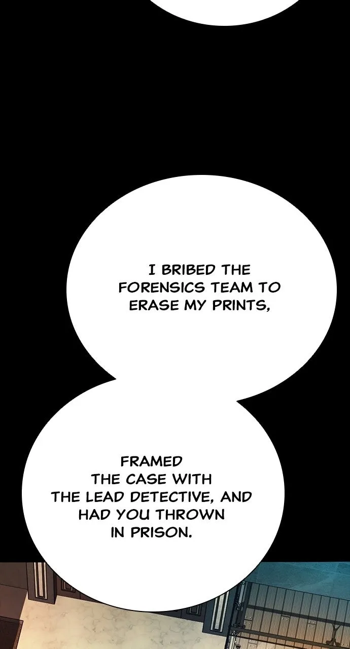 The Worst Generation Chapter 47 page 54 - 