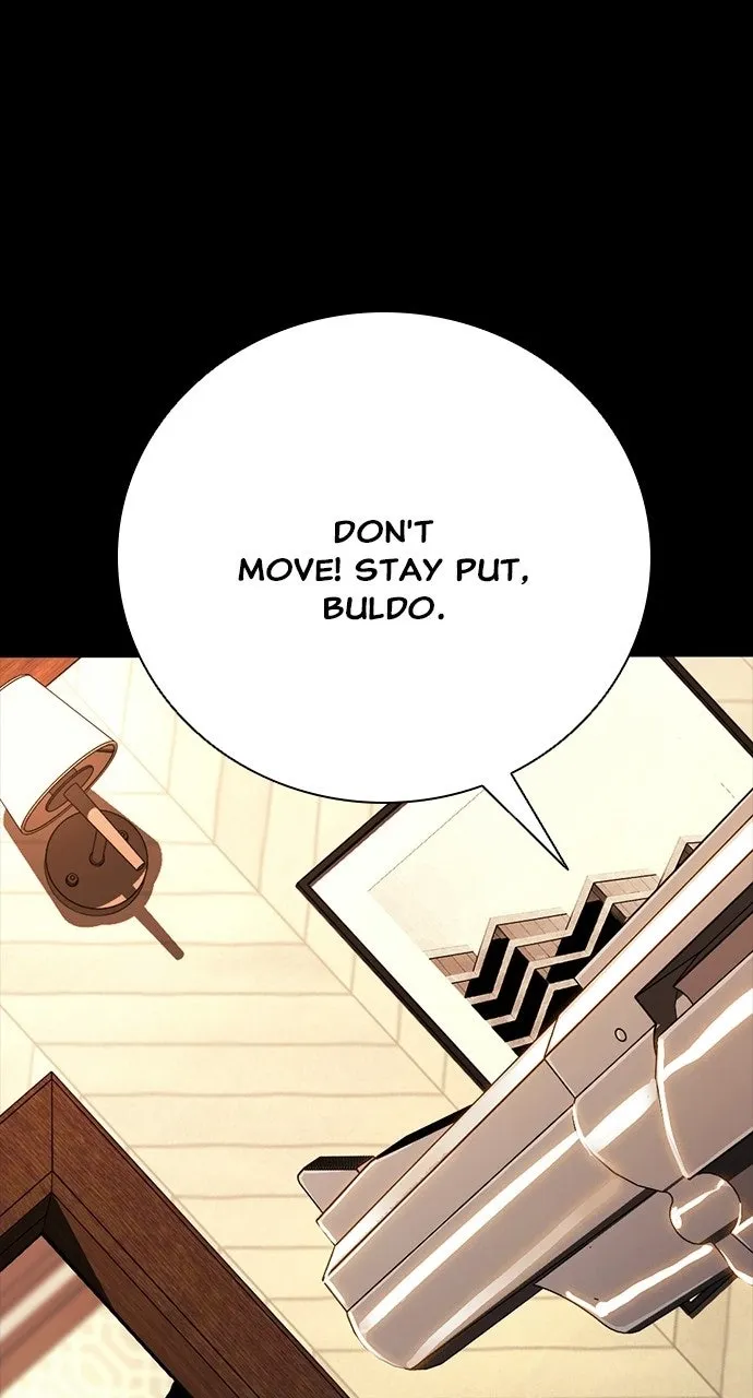 The Worst Generation Chapter 47 page 58 - 