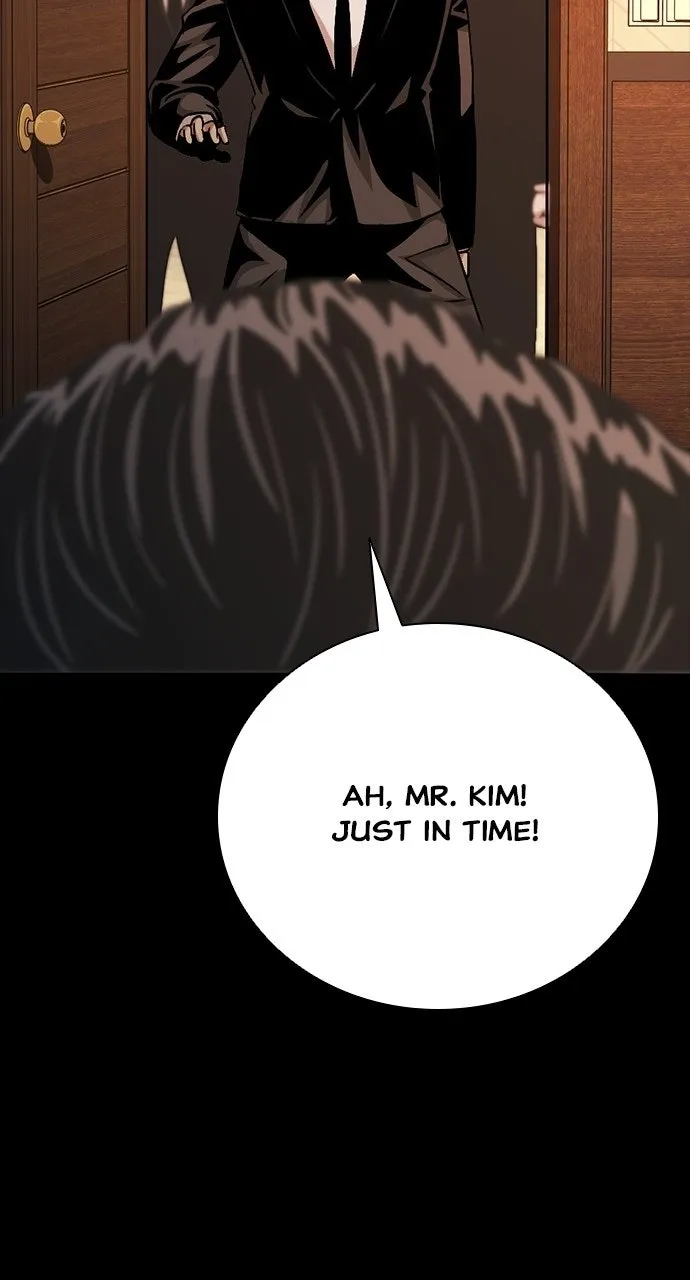 The Worst Generation Chapter 47 page 63 - 