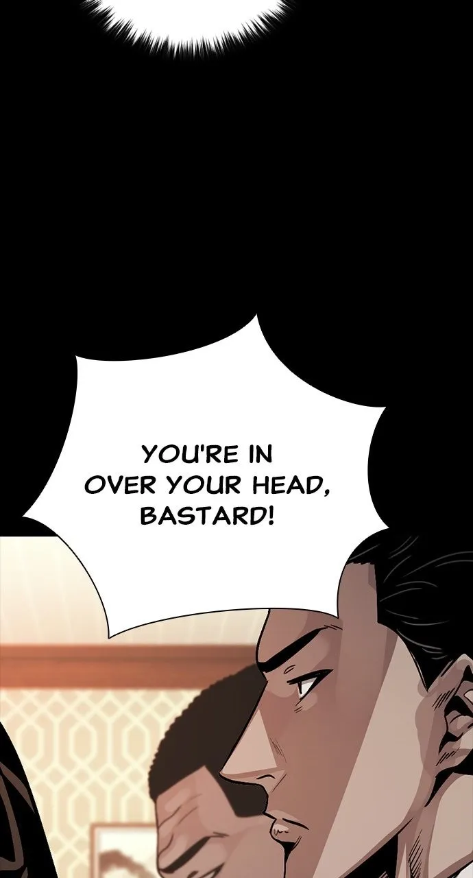 The Worst Generation Chapter 47 page 65 - 