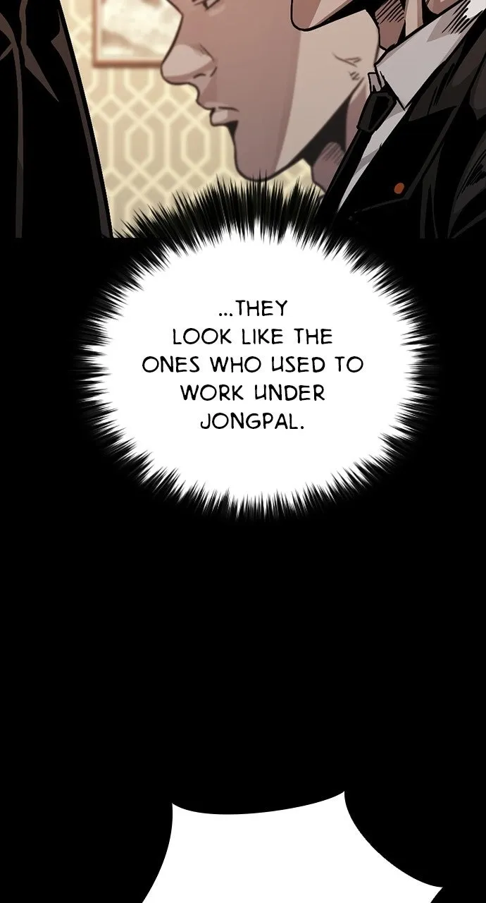 The Worst Generation Chapter 47 page 66 - 