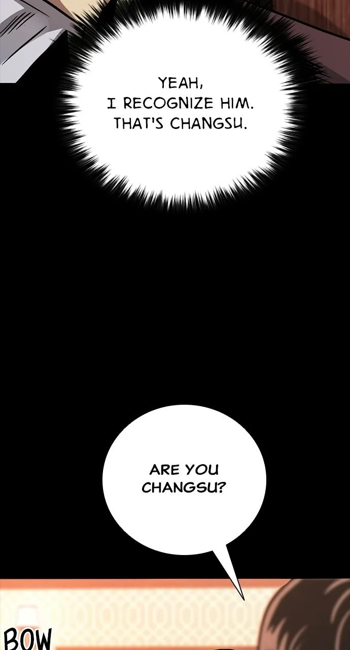 The Worst Generation Chapter 47 page 68 - 