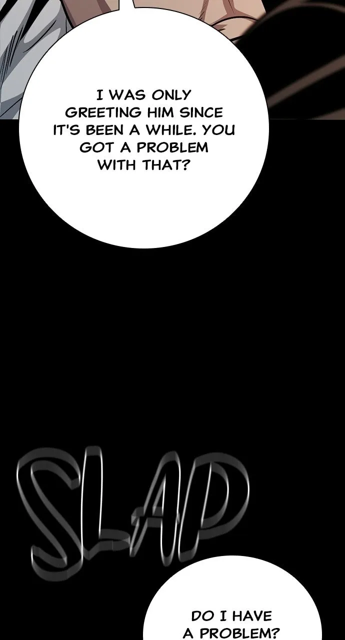 The Worst Generation Chapter 47 page 72 - 