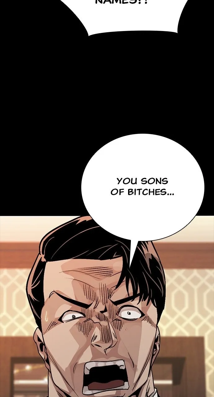 The Worst Generation Chapter 47 page 77 - 