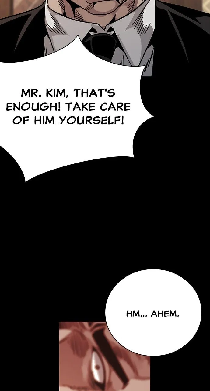 The Worst Generation Chapter 47 page 78 - 