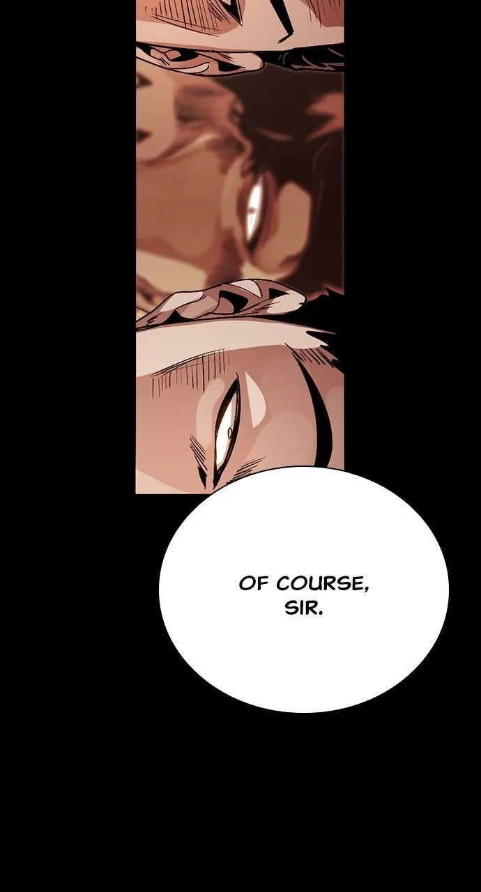 The Worst Generation Chapter 47 page 80 - 