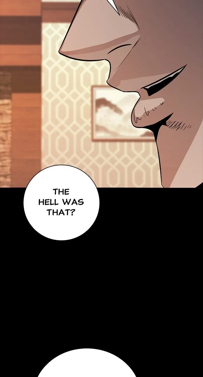 The Worst Generation Chapter 47 page 83 - 