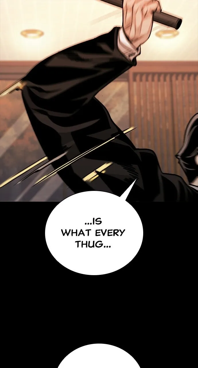 The Worst Generation Chapter 47 page 89 - 