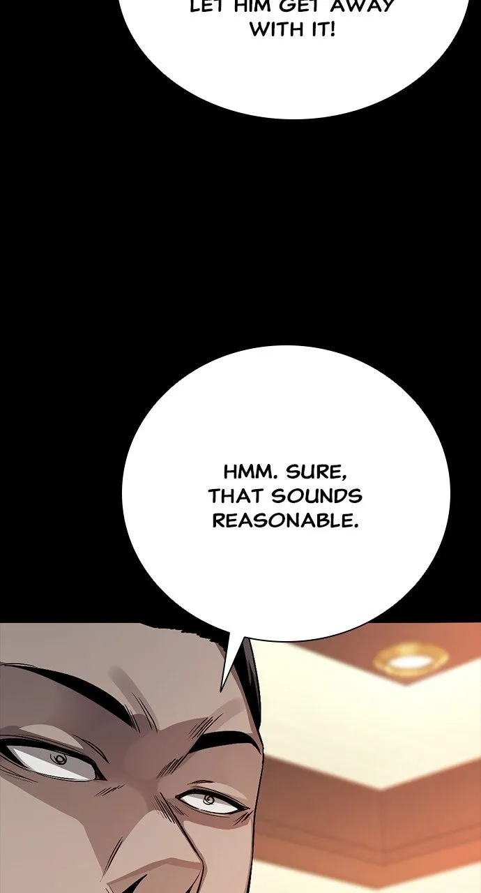 The Worst Generation Chapter 47 page 100 - 