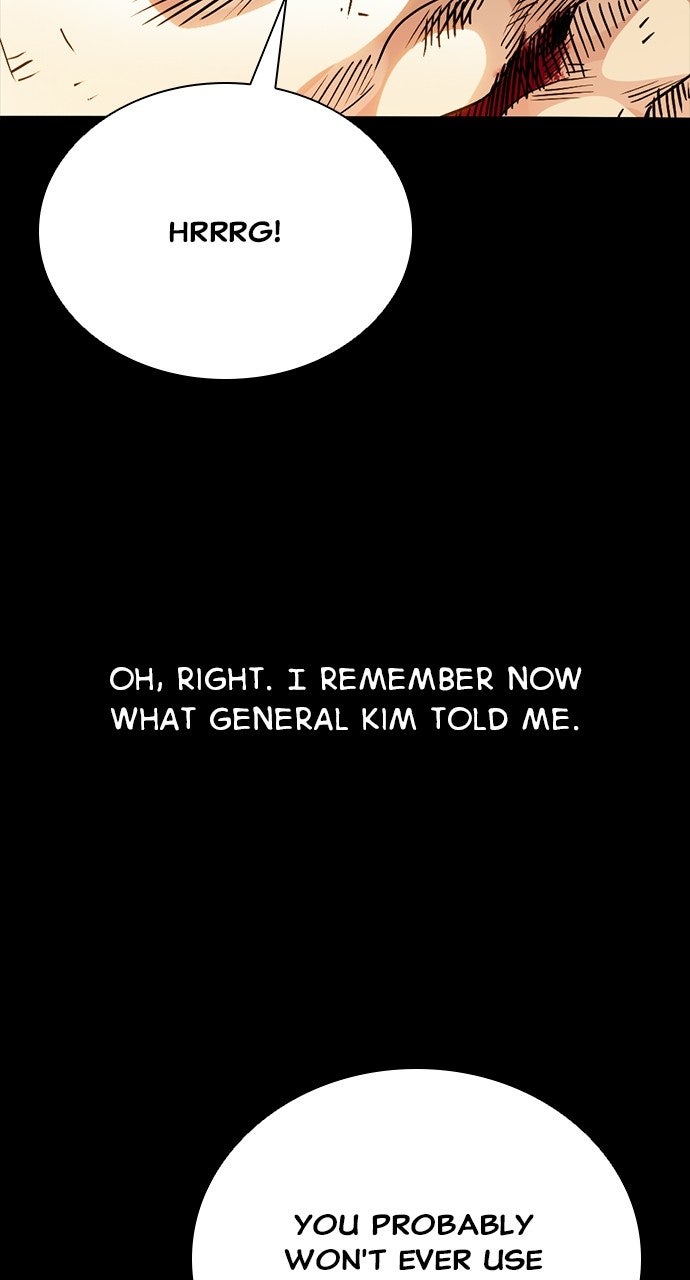 The Worst Generation Episode 48 page 106 - 