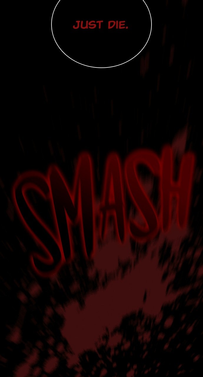The Worst Generation Episode 48 page 112 - 