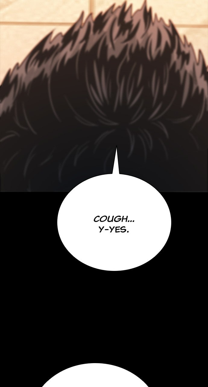 The Worst Generation Episode 48 page 117 - 