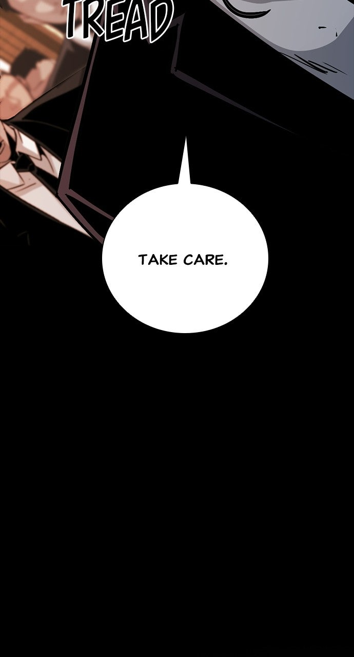 The Worst Generation Episode 48 page 129 - 