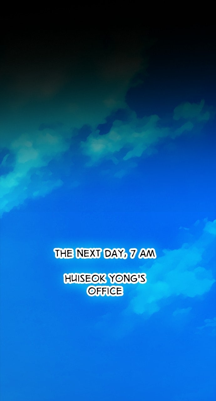 The Worst Generation Episode 48 page 130 - 