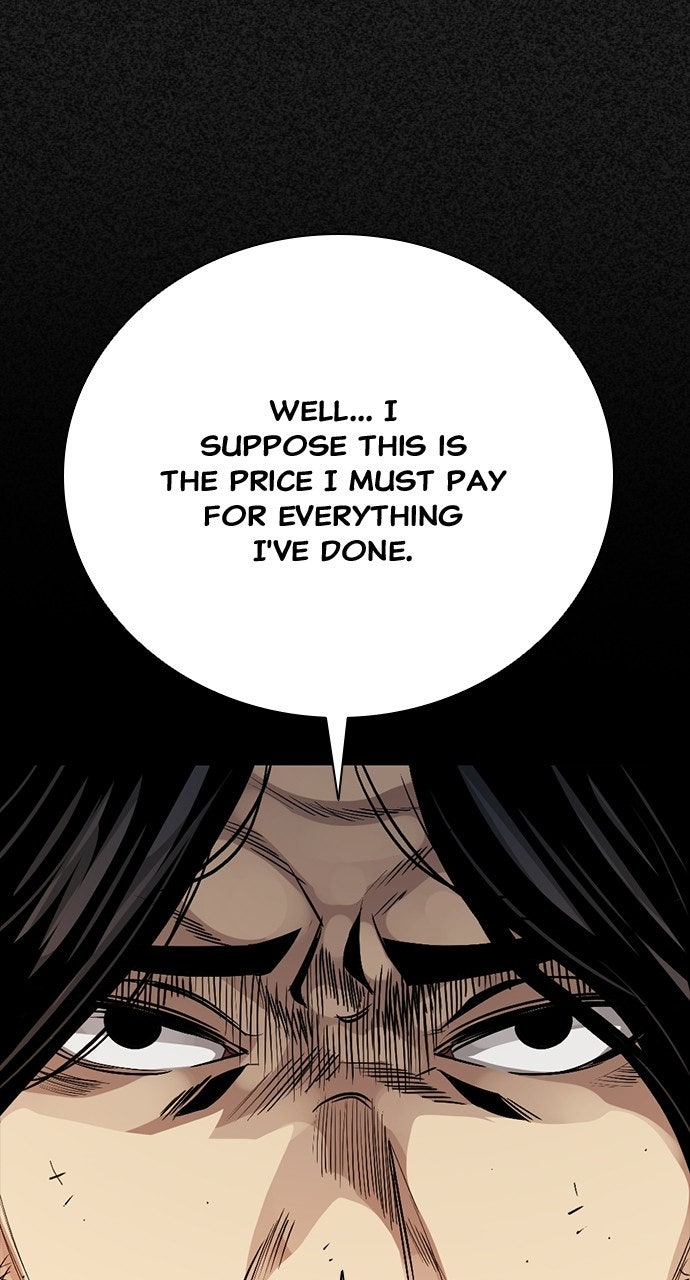 The Worst Generation Episode 48 page 3 - 