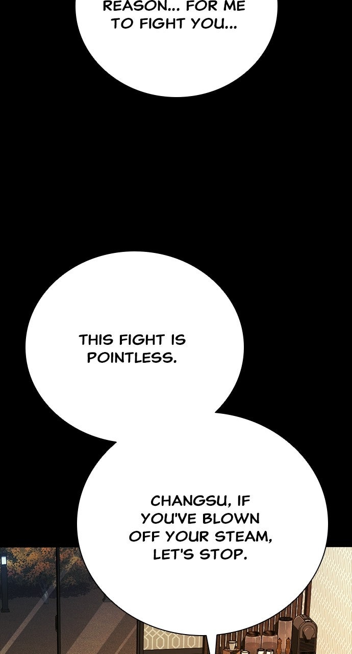 The Worst Generation Episode 48 page 37 - 