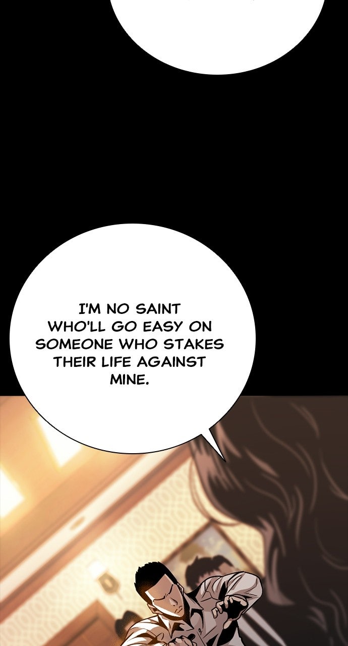 The Worst Generation Episode 48 page 45 - 