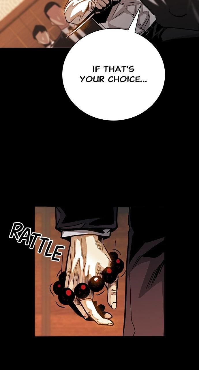 The Worst Generation Episode 48 page 46 - 