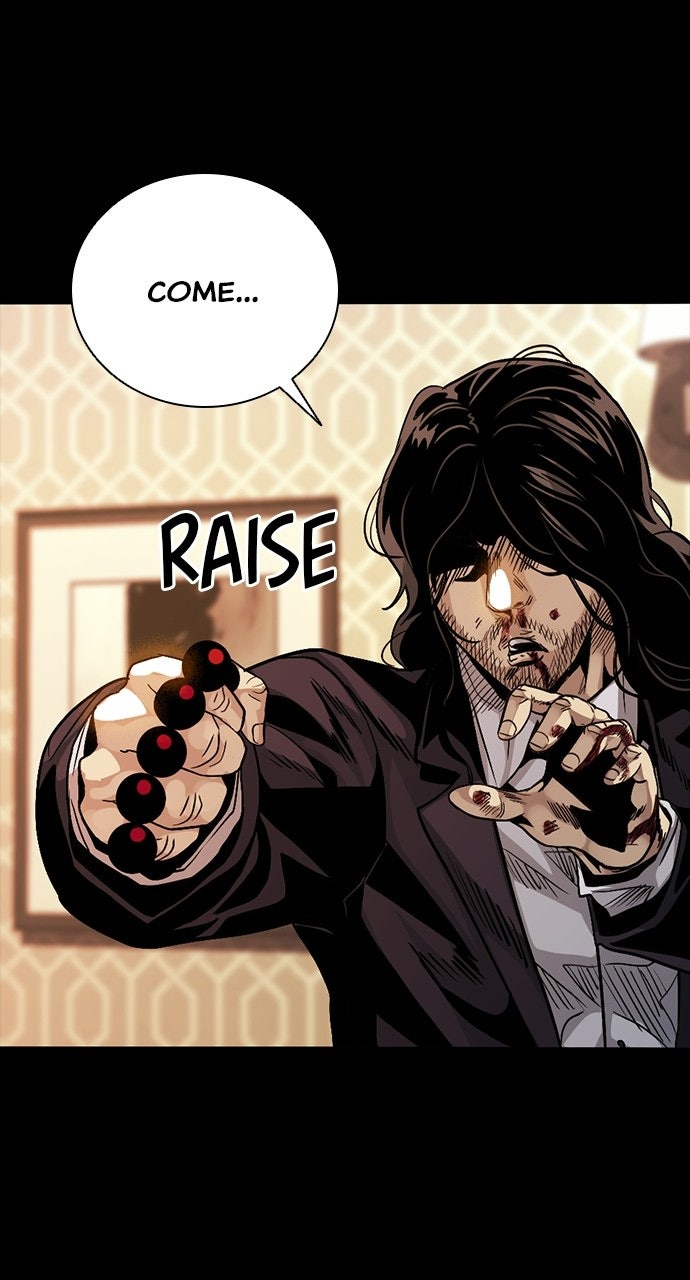 The Worst Generation Episode 48 page 48 - 